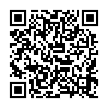 QR code for 389359