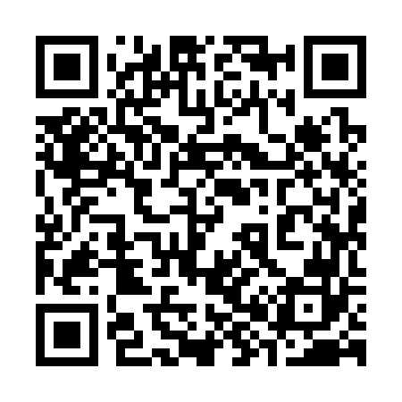 QR code for 389362
