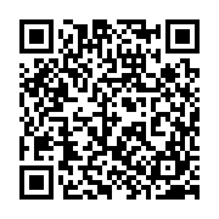QR code for 389364