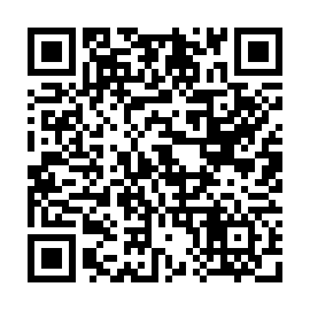 QR code for 389366