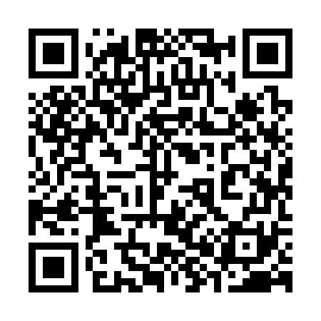 QR code for 389371