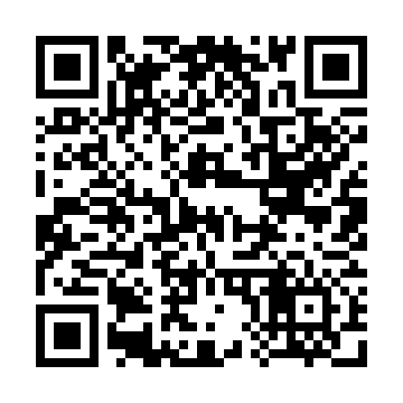 QR code for 389376