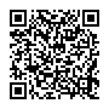 QR code for 389378
