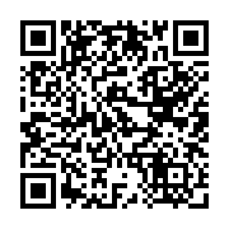 QR code for 389382