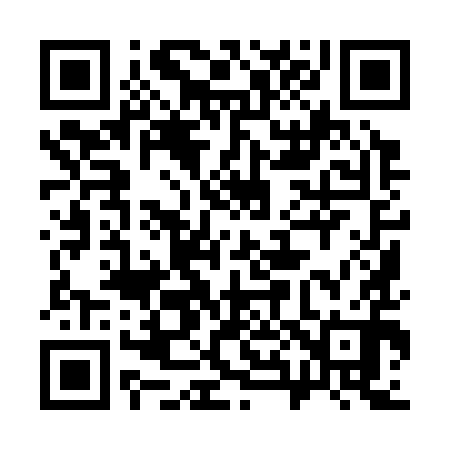 QR code for 389390