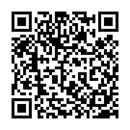 QR code for 389415