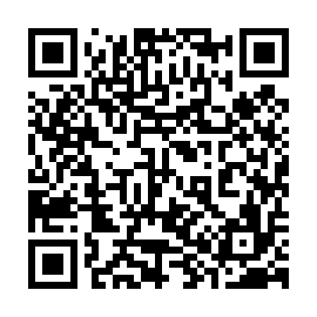 QR code for 389416