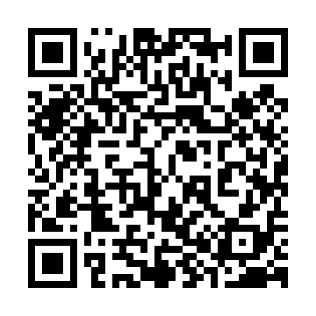 QR code for 389418
