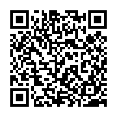 QR code for 389424