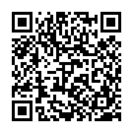 QR code for 389426