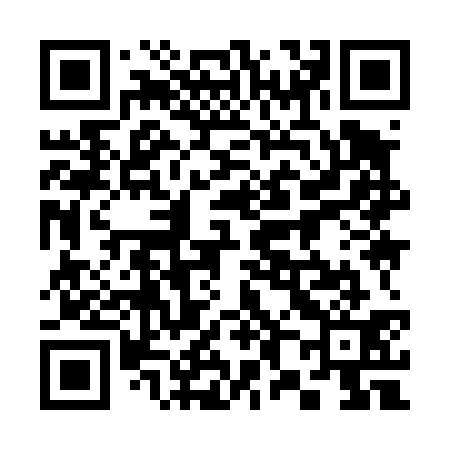 QR code for 389431