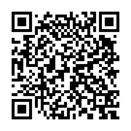 QR code for 389433