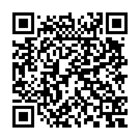 QR code for 389436