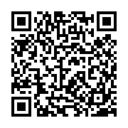 QR code for 389437