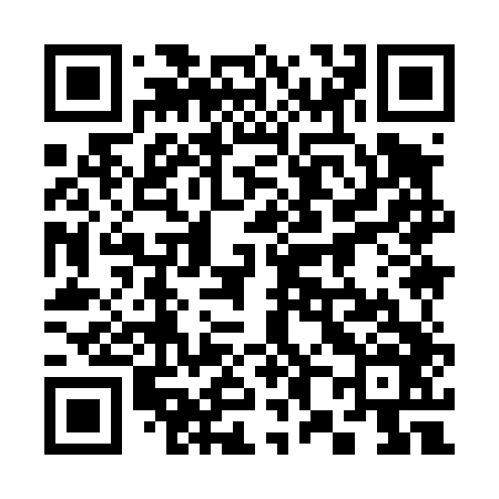 QR code for 389446