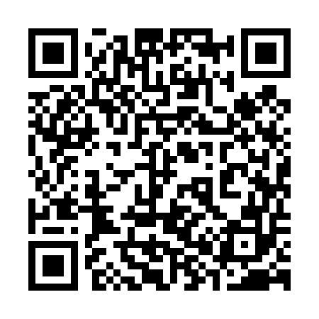 QR code for 389452