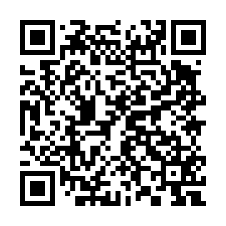 QR code for 389455