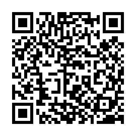 QR code for 389459