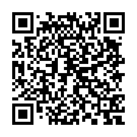 QR code for 389471