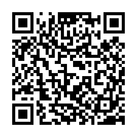 QR code for 389473