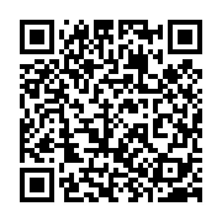 QR code for 389479