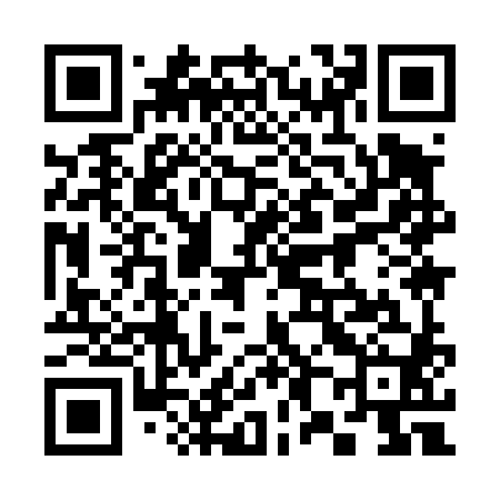 QR code for 389480