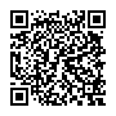 QR code for 389488