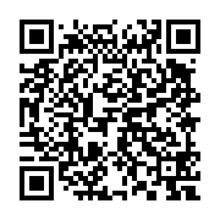 QR code for 389498