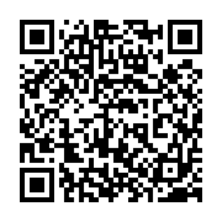QR code for 389513