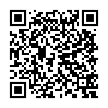 QR code for 389518