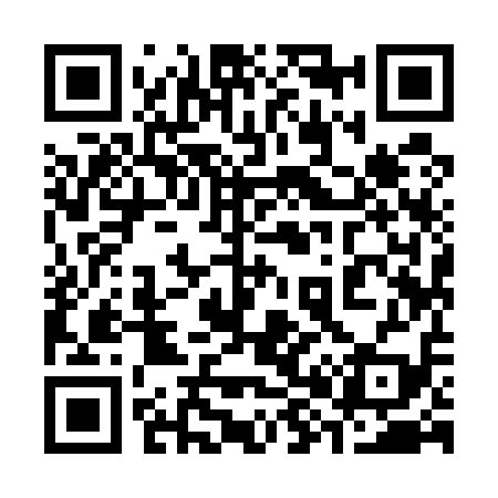 QR code for 389519