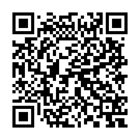 QR code for 389524