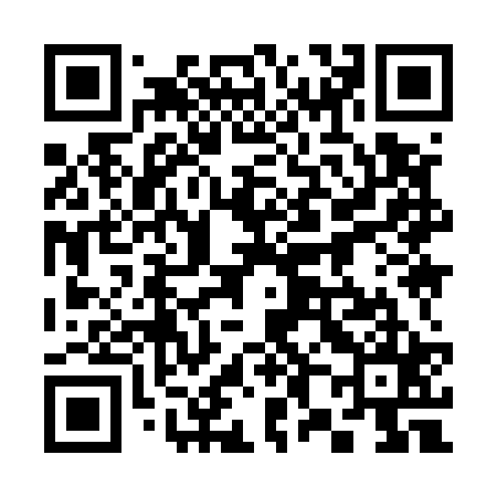 QR code for 389525