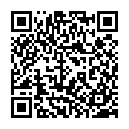 QR code for 389527