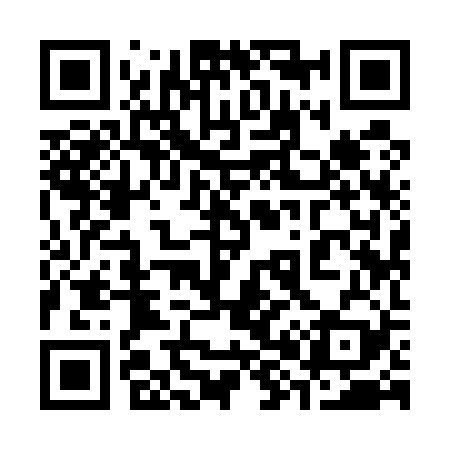 QR code for 389529