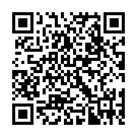 QR code for 389530