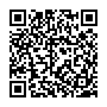 QR code for 389532