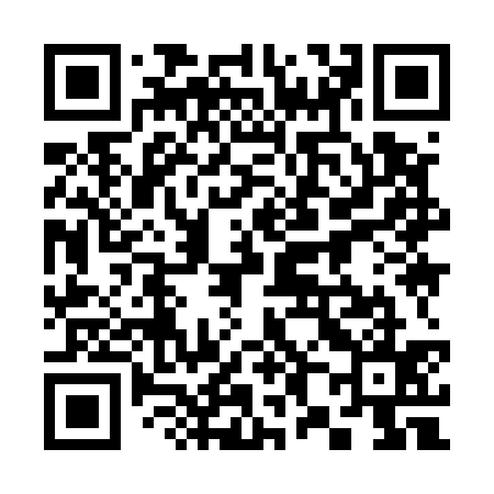 QR code for 389535