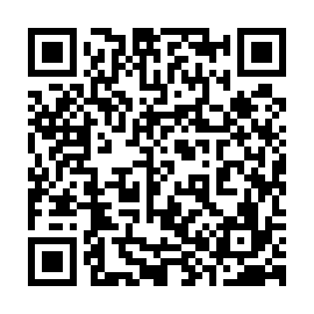 QR code for 389536