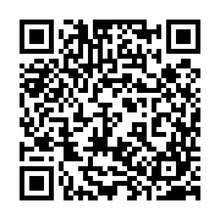 QR code for 389544
