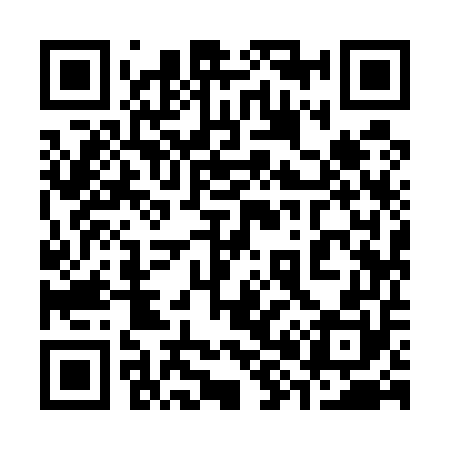 QR code for 389550