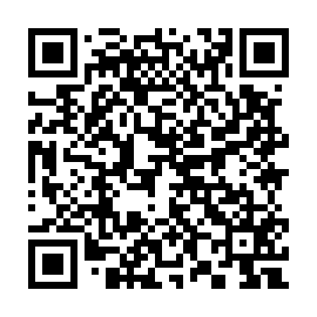 QR code for 389555