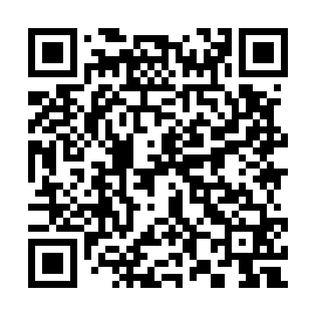 QR code for 389560