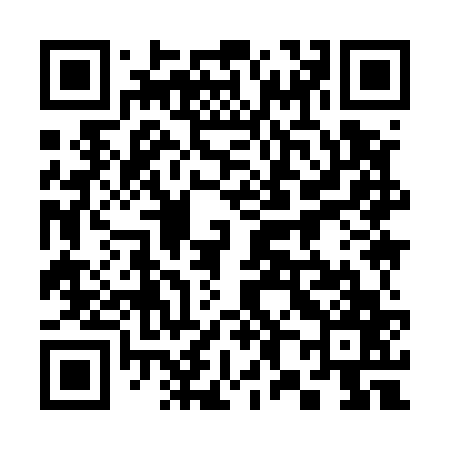 QR code for 389567