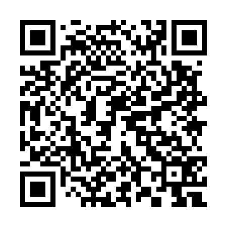 QR code for 389576