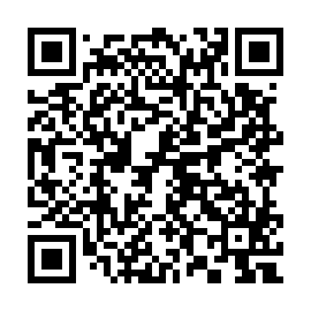 QR code for 389585