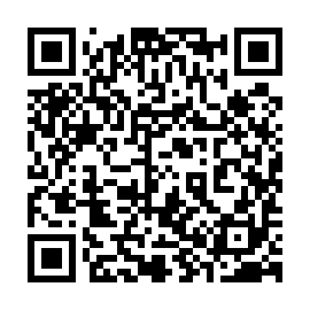 QR code for 389590