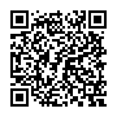 QR code for 389594