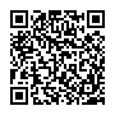 QR code for 389596
