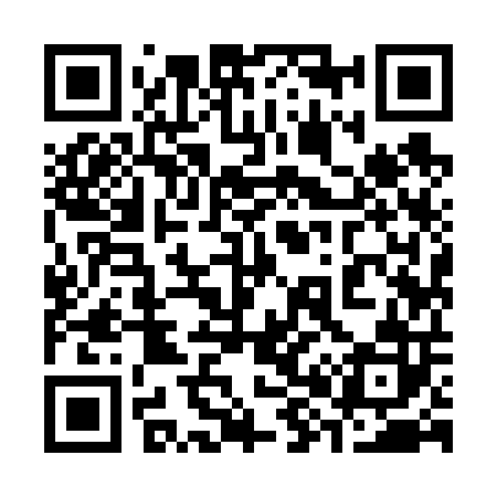 QR code for 389602